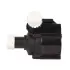 Насос охолоджуючої рідини BAPMIC BF0426230040 (фото 1)