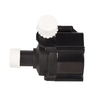 Насос охолоджуючої рідини BAPMIC BF0426230040