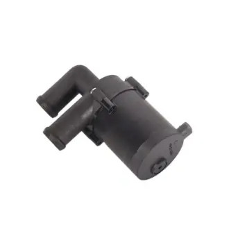 Помпа BAPMIC BF0426230056