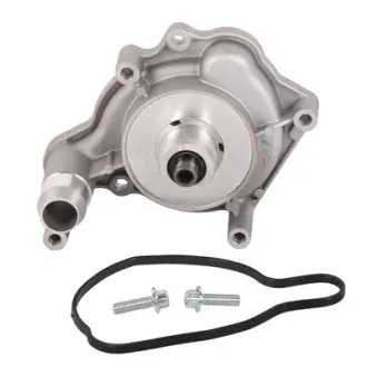 Насос охолоджуючої рідини BAPMIC BF0426230063
