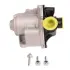 Насос системи охолодження двигуна BAPMIC BF0426350001 (фото 1)
