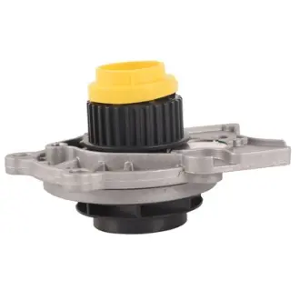 Водяний насос двигуна BAPMIC BF0426350009