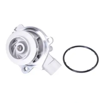 Помпа (без датчика) BAPMIC BF0426350014