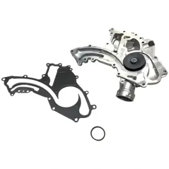 Помпа BAPMIC BF0426350016