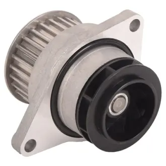 Водяний насос двигуна BAPMIC BF0426350030