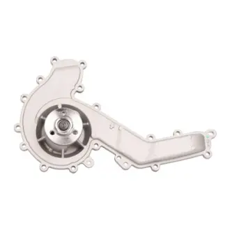 Помпа охолодж. рідини BAPMIC BF0426350089