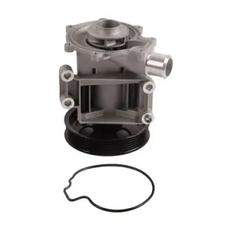 Помпа BAPMIC BF0426350122