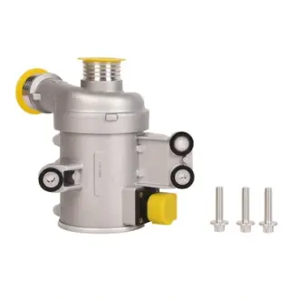 Насос системи охолодження BAPMIC BF0426350152