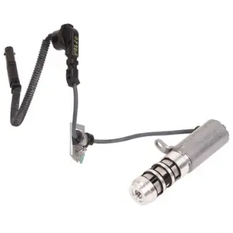 Клапан BAPMIC BF0426450003