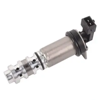 Клапан контролю масла VANOS BAPMIC BF0426450006