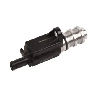 Клапан електромагнітний BAPMIC BF0426450038