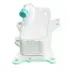 Охолоджувач оливи BAPMIC BF0426490003 (фото 1)