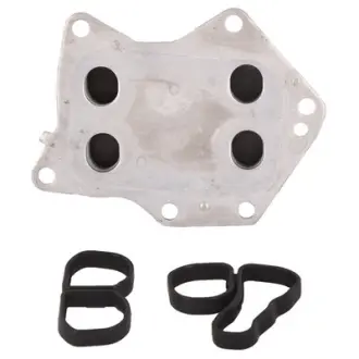 Масляний радіато BAPMIC BF0426490062