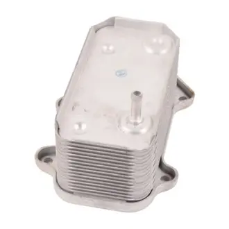 Оливний раліатор BAPMIC BF0426490091