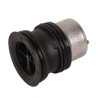 Термостат BAPMIC BF0426520007