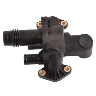 Корпус термостата BAPMIC BF0426520013