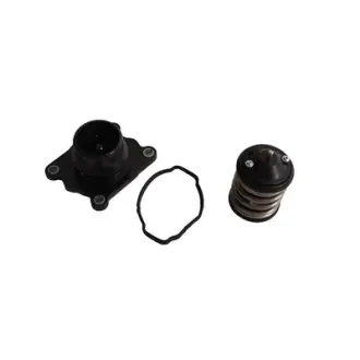 Термостат BAPMIC BF0426520030