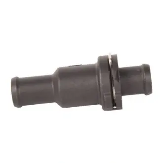 Термостат BAPMIC BF0426520046