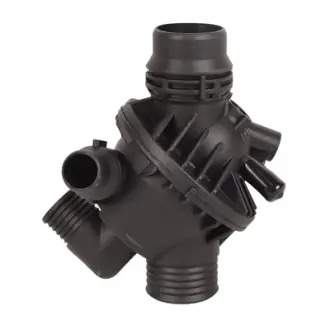 Термостат BAPMIC BF0426520069