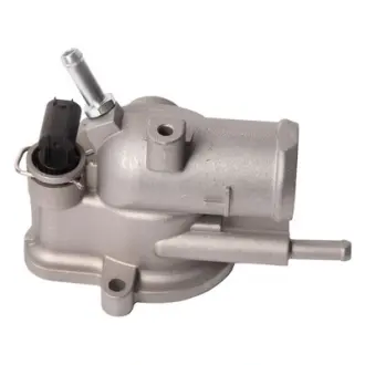 Термостат BAPMIC BF0426520098