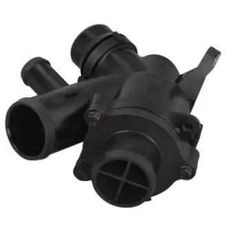 Термостат BAPMIC BF0426520102