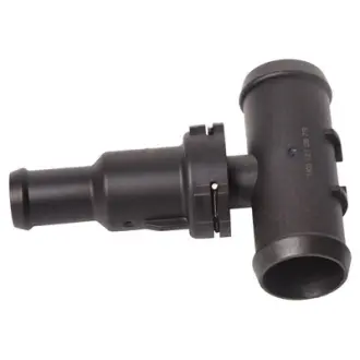 Термостат BAPMIC BF0426520103