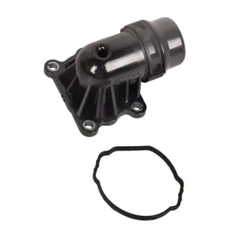 Корпус термостата BAPMIC BF0426550041