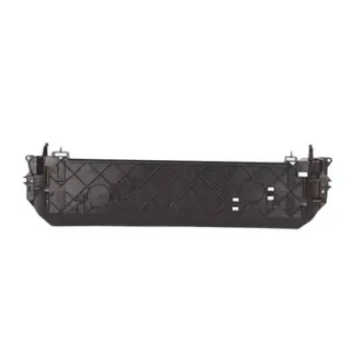 Кронштейн модуля Нж BAPMIC BF0426610010