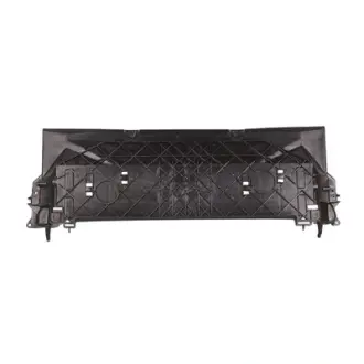 Кронштейн модуля Нж. BAPMIC BF0426610011