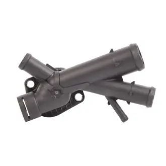 Фланець BAPMIC BF0426620006