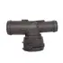 Фланець шланга охолодження двигуна BAPMIC BF0426620012 (фото 1)