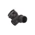 Муфта швидкодіюча BAPMIC BF0426620042 (фото 1)