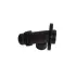 Фланець шланга охолодження двигуна BAPMIC BF0426620049 (фото 1)