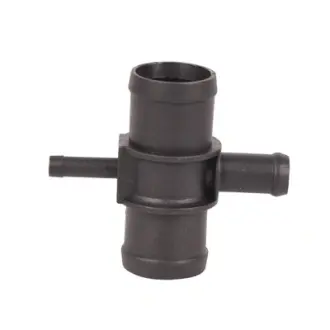 Фланець системи охолодження BAPMIC BF0426620055