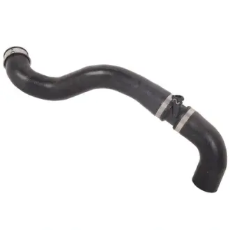 Шланг охолоджуючої рідини BAPMIC BF0426660053