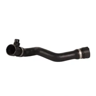Шланг BAPMIC BF0426660061