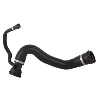Шланг охолоджуючої рідини двигуна BAPMIC BF0426660272