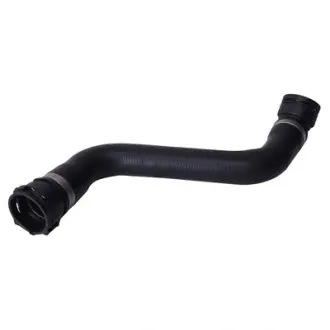Шланг охолоджуючої рідини двигуна BAPMIC BF0426660274