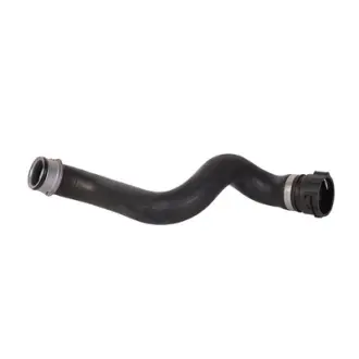 Шланг BAPMIC BF0426660302