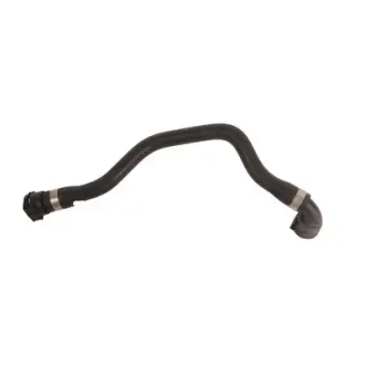 Шланг охолоджуючої рідини двигуна BAPMIC BF0426660336