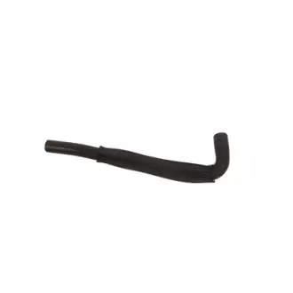 Шланг охолоджуючої рідини двигуна BAPMIC BF0426660400