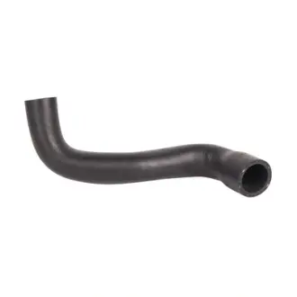 Шланг BAPMIC BF0426660406