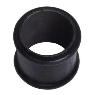 Шланг охолоджуючої рідини двигуна BAPMIC BF0426660435