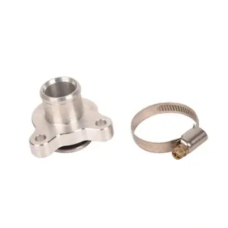 Патрубок BAPMIC BF0426660440