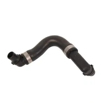 Шланг охолоджуючої рідини двигуна BAPMIC BF0426660449
