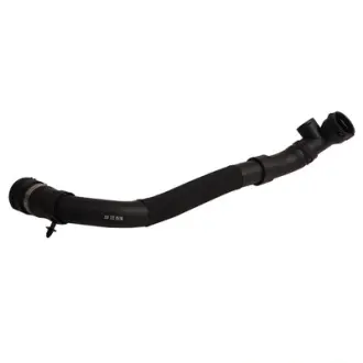 Шланг охолоджуючої рідини BAPMIC BF0426660534