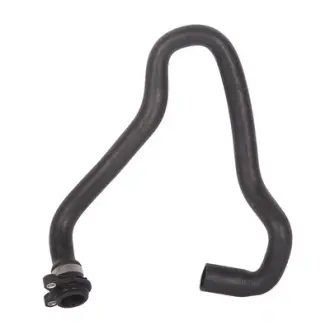 Шланг BAPMIC BF0426660549