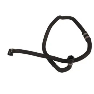 Шланг охолоджуючої рідини двигуна BAPMIC BF0426660763