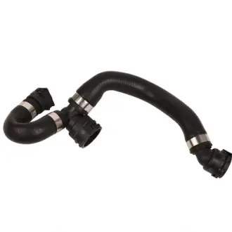 Шланг охолоджуючої рідини двигуна BAPMIC BF0426660768