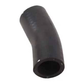 Патрубок BAPMIC BF0426660868